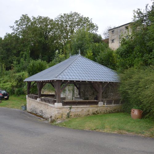 lavoir des perles 02