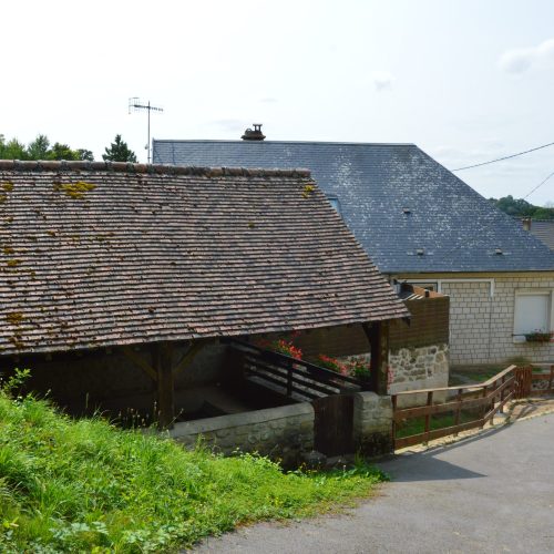Lavoir de Vauxcere 02