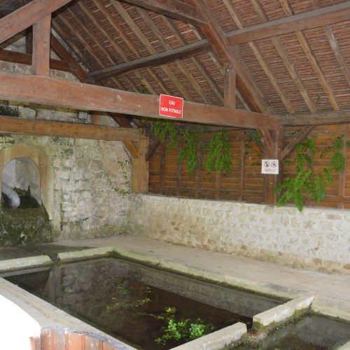 Lavoir de Vauxcere 03