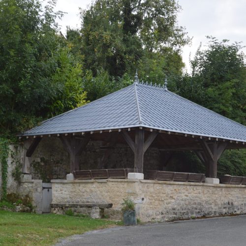 lavoir des perles 01