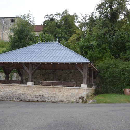 lavoir des perles 03