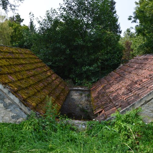 Lavoir de Revillon 02