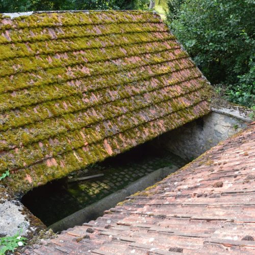 Lavoir de Revillon 01