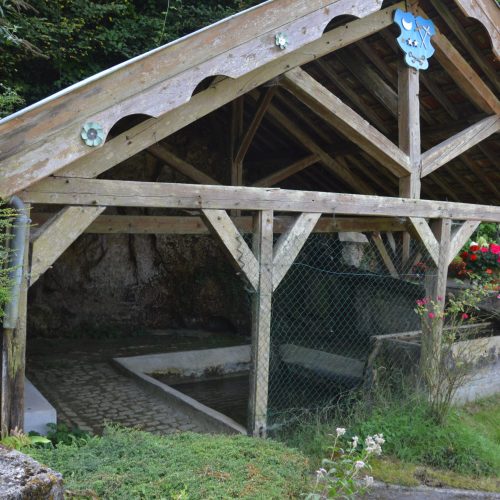 LAVOIR BARBONVAL 02