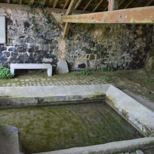 LAVOIR BARBONVAL 04