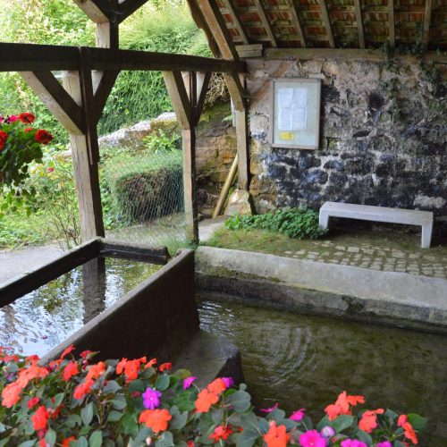 LAVOIR BARBONVAL 01